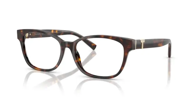 Rame de ochelari Tiffany TF2270B 8015 - Default Title