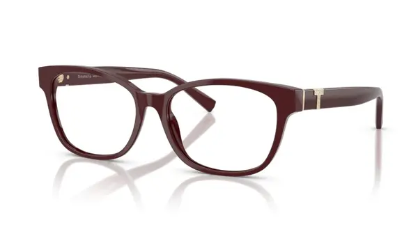 Rame de ochelari Tiffany TF2270B 8389 - Default Title