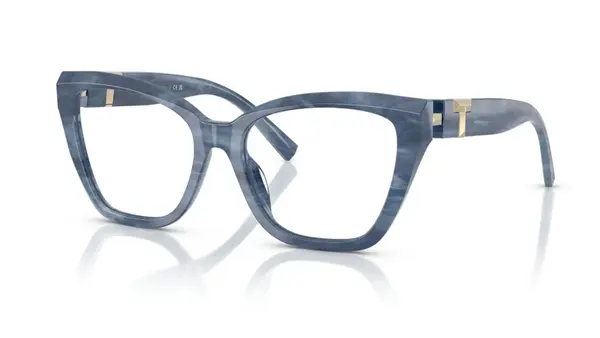 Rame de ochelari Tiffany TF2271 8432 - Default Title