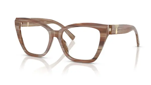 Rame de ochelari Tiffany TF2271 8435 - Default Title