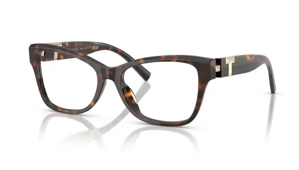 Rame de ochelari Tiffany TF2272U 8015 - Default Title