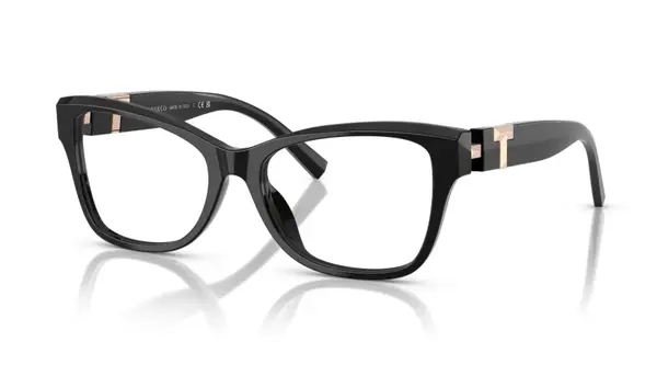 Rame de ochelari Tiffany TF2272U 8420 - Default Title