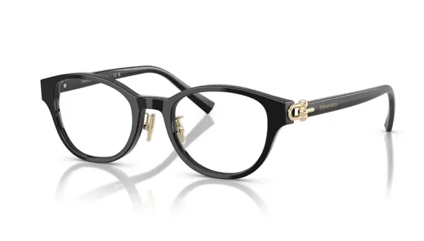 Rame de ochelari Tiffany TF2273D 8001 - Default Title