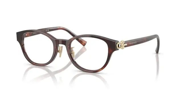 Rame de ochelari Tiffany TF2273D 8421 - Default Title