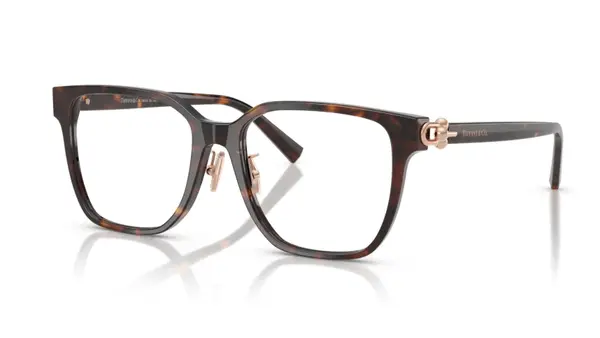 Rame de ochelari Tiffany TF2274D 8015 - Default Title