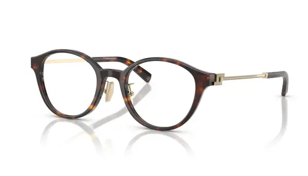 Rame de ochelari Tiffany TF2275D 8015 - Default Title