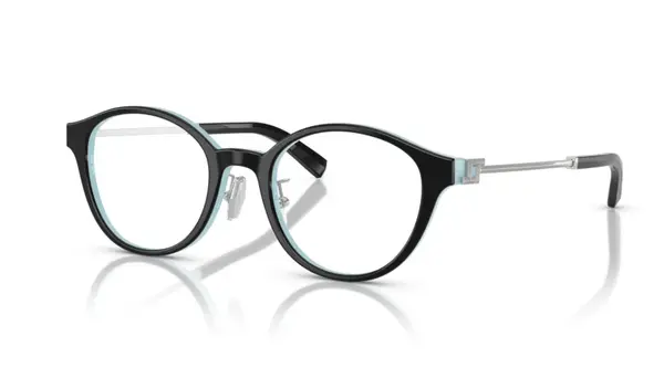 Rame de ochelari Tiffany TF2275D 8055 - Default Title