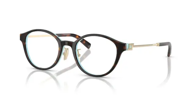 Rame de ochelari Tiffany TF2275D 8134 - Default Title