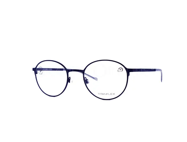 Rame de ochelari Titanflex 820904 70 51 - Default Title