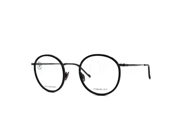 Rame de ochelari Titanflex 820914 30 48 - Default Title