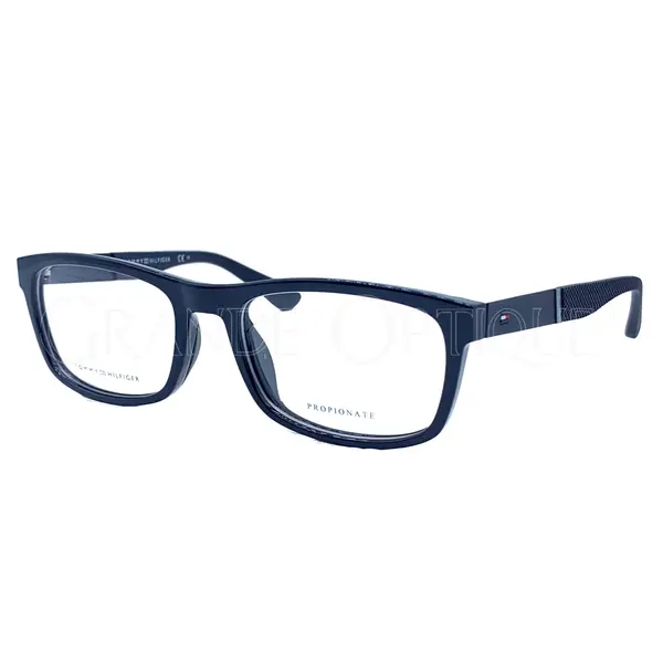 Rame de ochelari Tommy Hilfiger TH1522 807 - Default Title