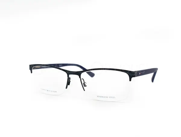 Rame de ochelari Tommy Hilfiger TH1528 PJP - Default Title