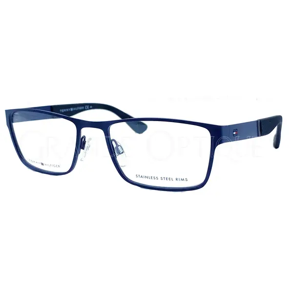 Rame de ochelari Tommy Hilfiger TH1543 PJP - Default Title