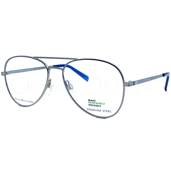 Rame de ochelari Tommy Hilfiger TH1755/Re R81 - Default Title