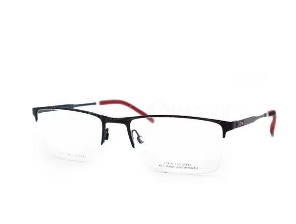 Rame de ochelari Tommy Hilfiger TH1830 003 - Default Title