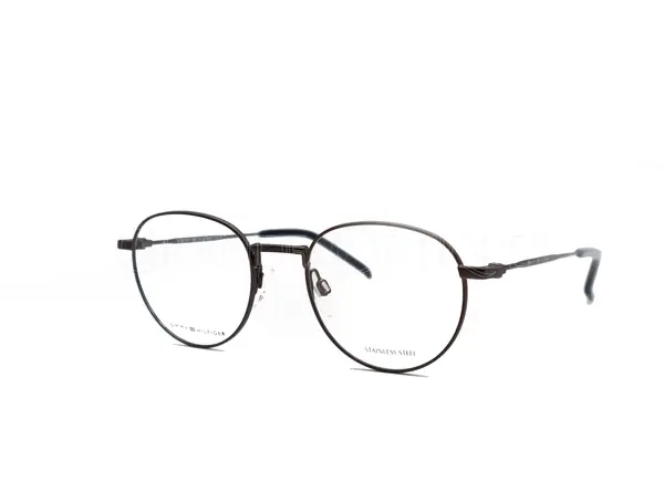 Rame de ochelari Tommy Hilfiger TH1875 SVK - Default Title