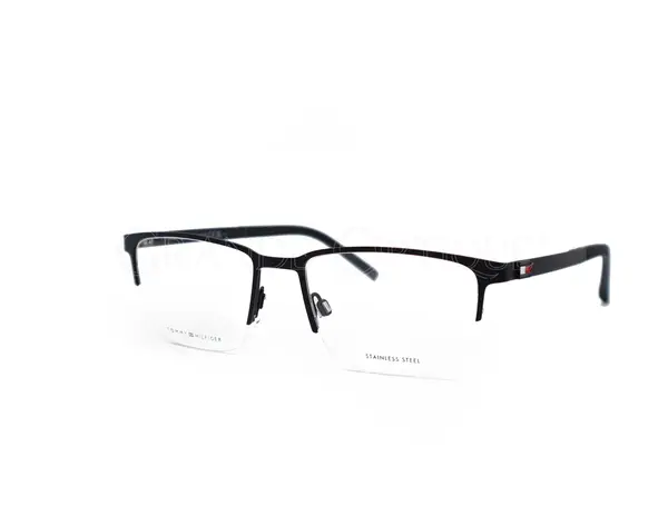 Rame de ochelari Tommy Hilfiger TH1917 003 - Default Title