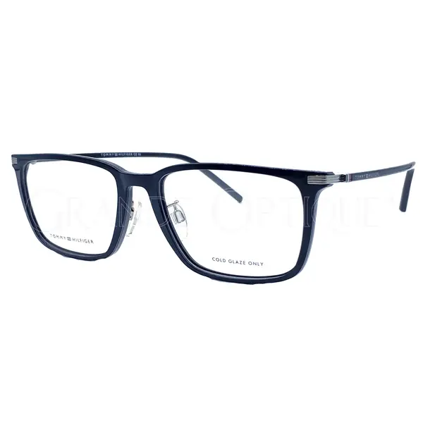 Rame de ochelari Tommy Hilfiger TH1936/F 807 - Default Title