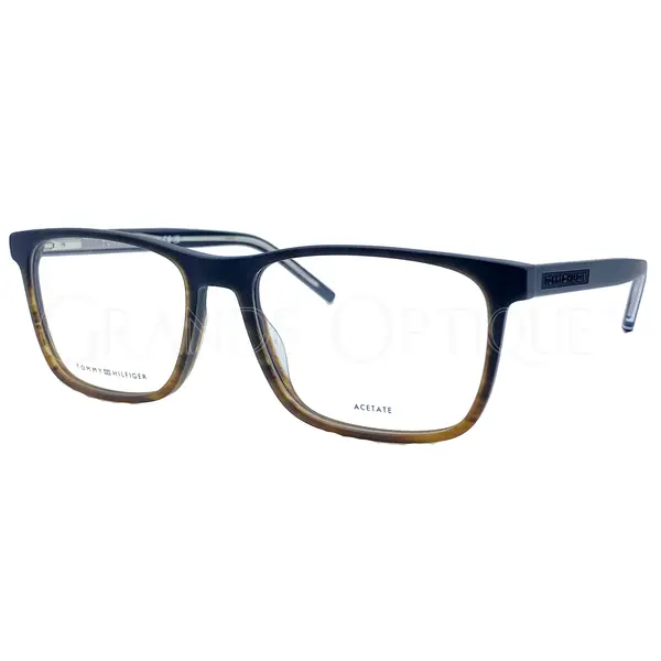 Rame de ochelari Tommy Hilfiger TH1945 UNS - Default Title