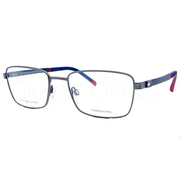 Rame de ochelari Tommy Hilfiger TH1946 R80 - Default Title