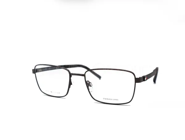 Rame de ochelari Tommy Hilfiger TH1946 SVK - Default Title