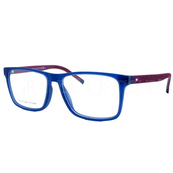 Rame de ochelari Tommy Hilfiger TH1948 GV4 - Default Title