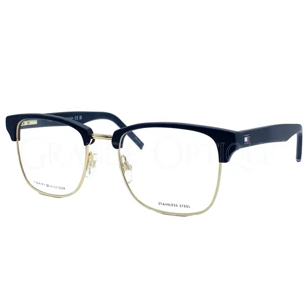 Rame de ochelari Tommy Hilfiger TH1988 I46 - Default Title