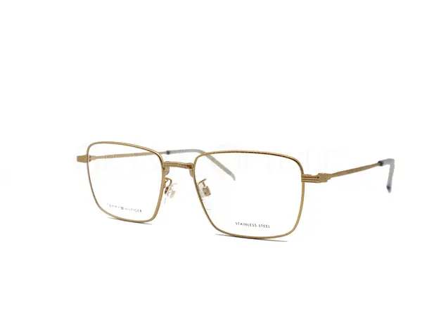 Rame de ochelari Tommy Hilfiger TH2011/F AOZ - Default Title