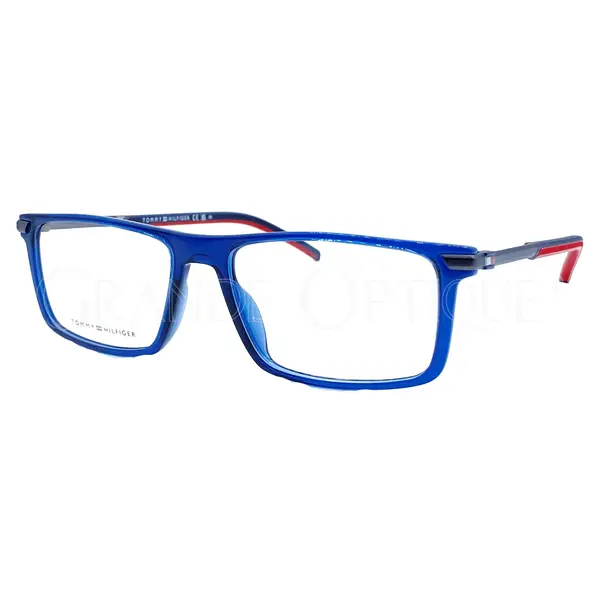 Rame de ochelari Tommy Hilfiger TH2039 PJP - Default Title