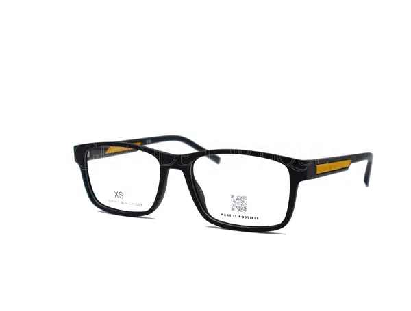 Rame de ochelari Tommy Hilfiger TH2091 DL5 - Default Title