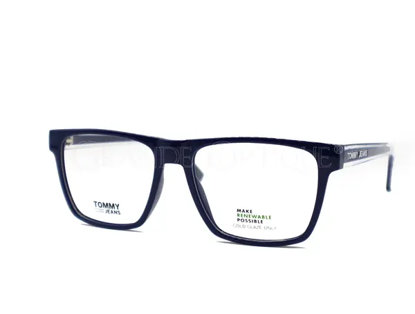 Rame de ochelari Tommy Hilfiger TJ 0058 PJP - Default Title