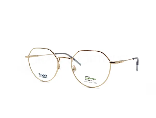 Rame de ochelari Tommy Hilfiger TJ 0090 000 - Default Title