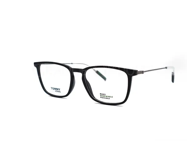 Rame de ochelari Tommy Hilfiger TJ0061 807 - Default Title