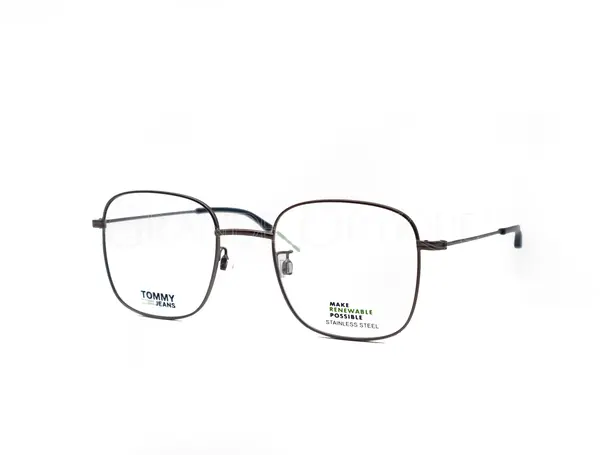 Rame de ochelari Tommy Jeans TJ0032 003 - Default Title