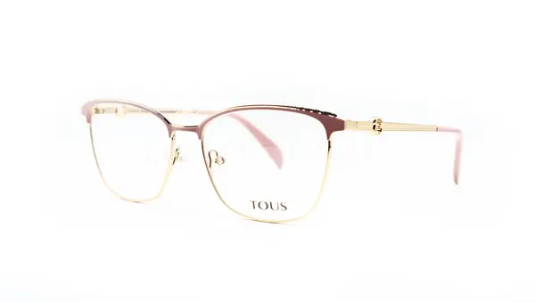 Rame de ochelari Tous VTO413 0323 - Default Title
