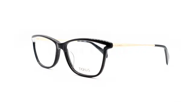 Rame de ochelari Tous VTOA72 0700 - Default Title