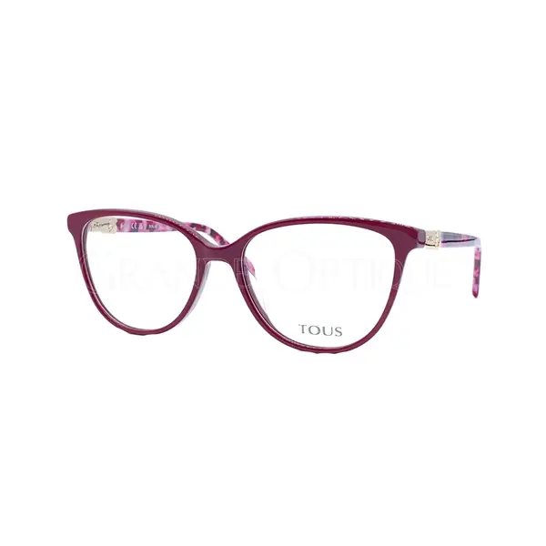 Rame de ochelari Tous VTOB28 08LA - Default Title