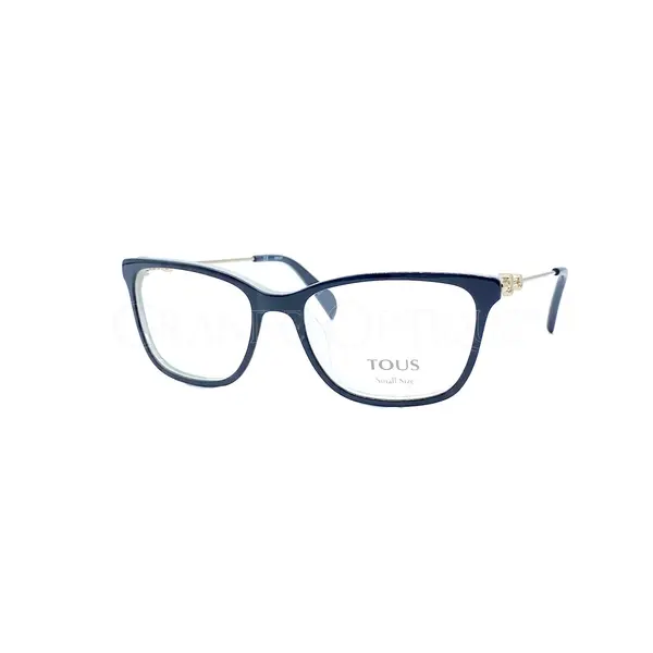 Rame de ochelari Tous VTOB34L 06X1 - Default Title