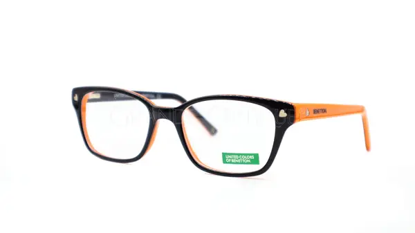 Rame de ochelari United Colors of Benetton 243 - Default Title