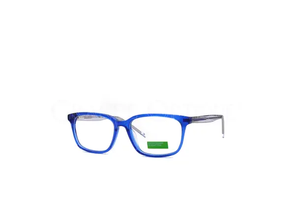 Rame de ochelari United Colors of Benetton BEKO2013 696 - Variant 5847-2217