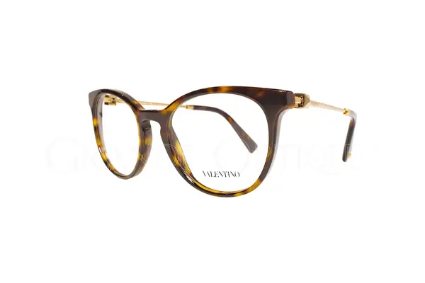 Rame de ochelari Valentino VA3046 5002 50 - Default Title