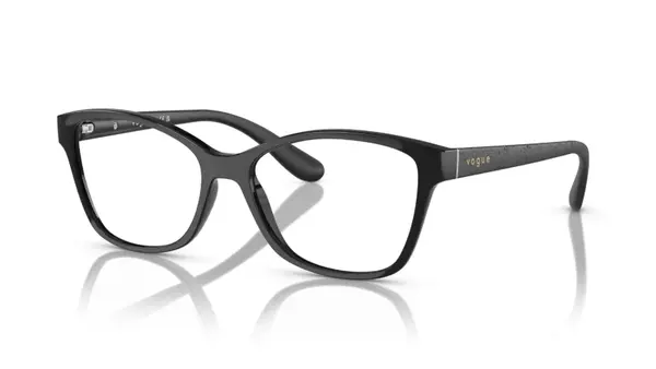 Rame de ochelari Vogue VO2998 W44 - Default Title