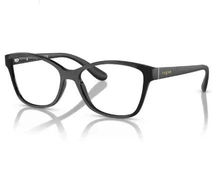 Rame de ochelari Vogue VO2998 W44 - Default Title