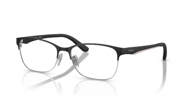 Rame de ochelari Vogue VO3940 352S - 52