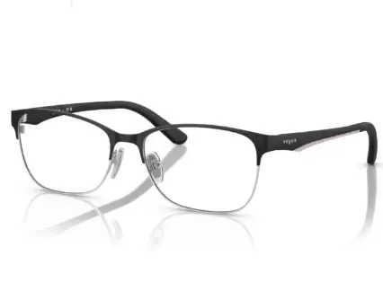 Rame de ochelari Vogue VO3940 352S - Default Title