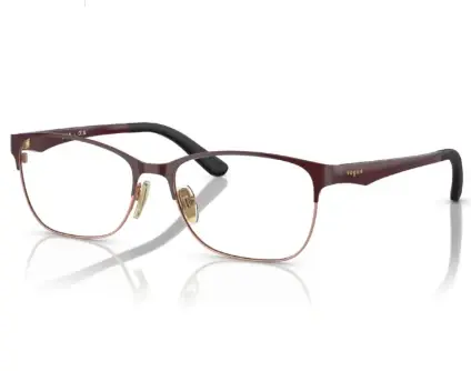 Rame de ochelari Vogue VO3940 5170 - Default Title