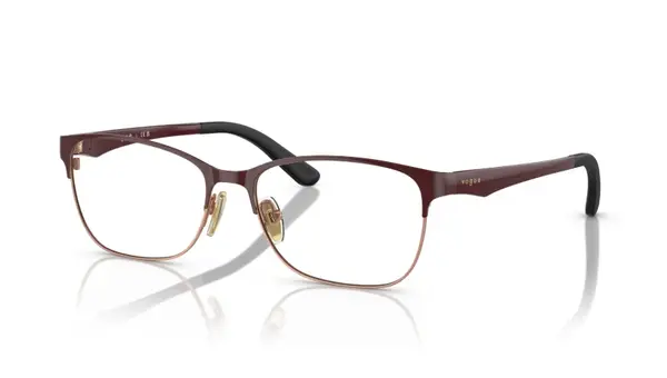 Rame de ochelari Vogue VO3940 5170 - Default Title