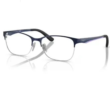 Rame de ochelari Vogue VO3940 964-S - Default Title