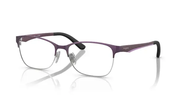 Rame de ochelari Vogue VO3940 965S - Default Title