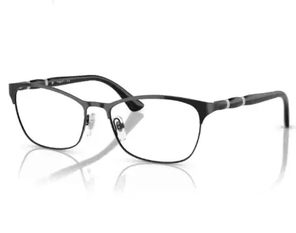 Rame de ochelari Vogue VO3987-B 352 - Default Title